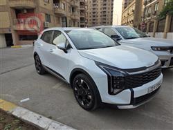 کیا سپۆرتاج